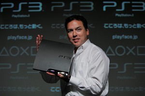 CP21713927