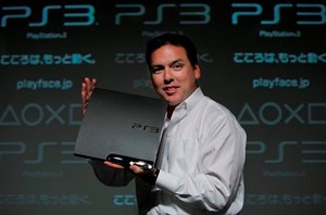 CP21713927