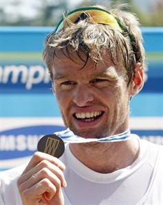 A sports paradox: Why do super-fit Olympians have terrible "garbage" teeth? | iNFOnews.ca A sports paradox: Why do super-fit Olympians have terrible "garbage" teeth? | iNFOnews.ca