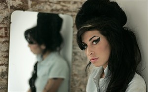 London's Camden celebrates favourite daughter Amy Winehouse with exhibition, charity events | iNFOnews.ca CP24924740