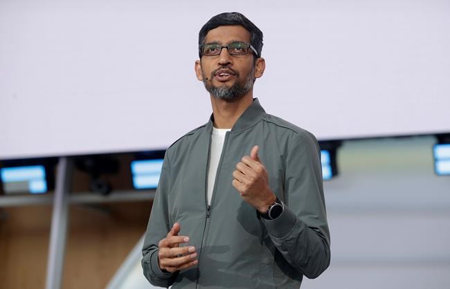 Google opens German centre to improve data privacy | iNFOnews.ca Google opens German centre to improve data privacy | iNFOnews.ca