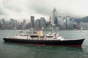 CP1606100805