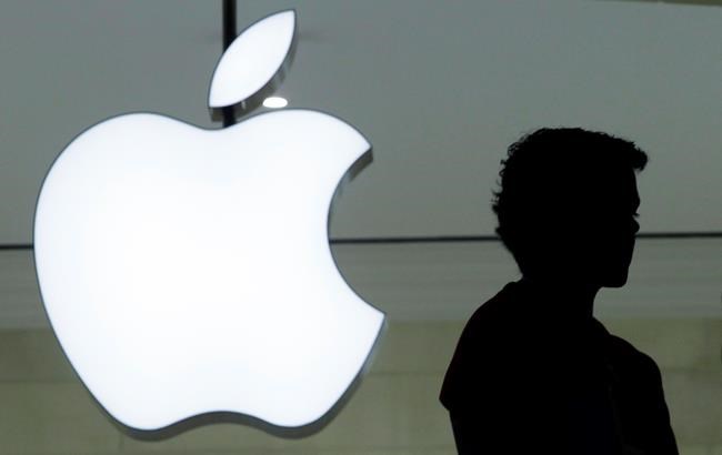 Ireland to start collecting $15 billion in tax from Apple | iNFOnews.ca Ireland to start collecting $15 billion in tax from Apple | iNFOnews.ca