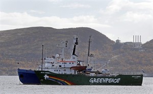 CP28775121