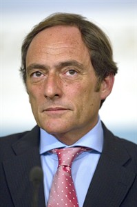 Portuguese foreign minister, head of junior party in coalition, quits; government in peril | iNFOnews.ca Portuguese foreign minister, head of junior party in coalition, quits; government in peril | iNFOnews.ca
