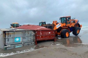 CP1941875855