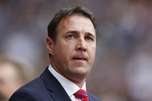 Organization that supports British football managers sorry for appearing to trivialize racism | iNFOnews.ca CP29585674