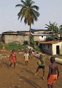 CP30697532