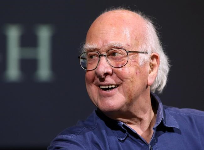 Nobel laureates urge voters to remain in European Union | iNFOnews.ca