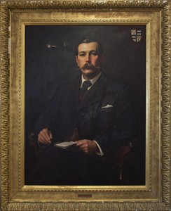 London museum exhibit to explore the elementary appeal of Sherlock Holmes | iNFOnews.ca