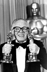 Correction: Britain-Obit-Richard Attenborough story | iNFOnews.ca