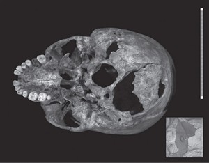 CP29917547