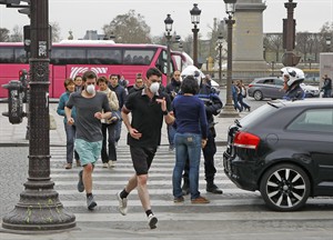 CP27718658