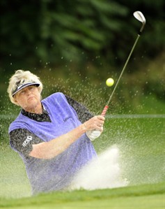 Royal & Ancient announces first female members, including Annika Sorenstam and Princess Anne | iNFOnews.ca Royal & Ancient announces first female members, including Annika Sorenstam and Princess Anne | iNFOnews.ca