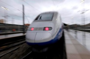 CP86573