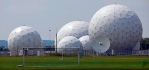 CP2005354722