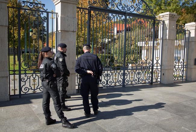 Croatian businessman arrested in London over huge bankruptcy | iNFOnews.ca Croatian businessman arrested in London over huge bankruptcy | iNFOnews.ca