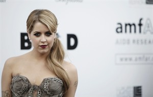 Peaches Geldof, daughter of entertainer Bob Geldof, dies at age 25 | iNFOnews.ca CP27900510