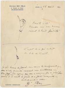 CP21694960