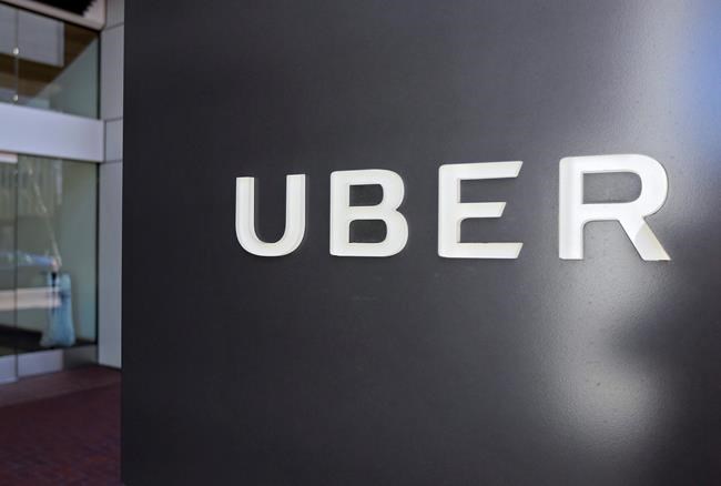Uber cedes control in Russian market with Yandex tie-up | iNFOnews.ca Uber cedes control in Russian market with Yandex tie-up | iNFOnews.ca