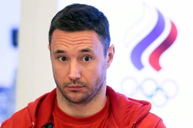 Former Devils forward Kovalchuk aiming for NHL return after five years away | iNFOnews.ca