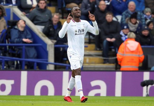 De Bruyne inspires Man City to record-extending win vs Spurs | iNFOnews.ca De Bruyne inspires Man City to record-extending win vs Spurs | iNFOnews.ca