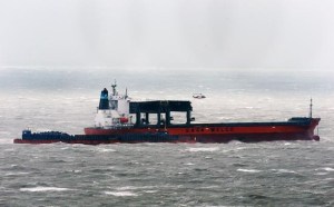 CP785173106