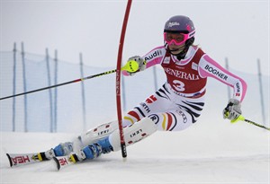 CP20721694