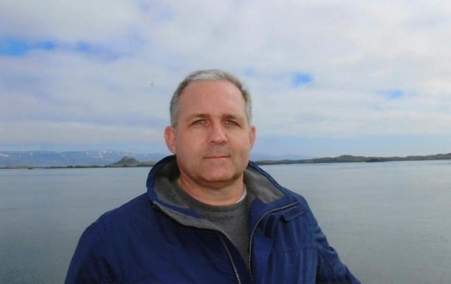 Russia: US spy suspect can be visited by other countries | iNFOnews.ca Russia: US spy suspect can be visited by other countries | iNFOnews.ca