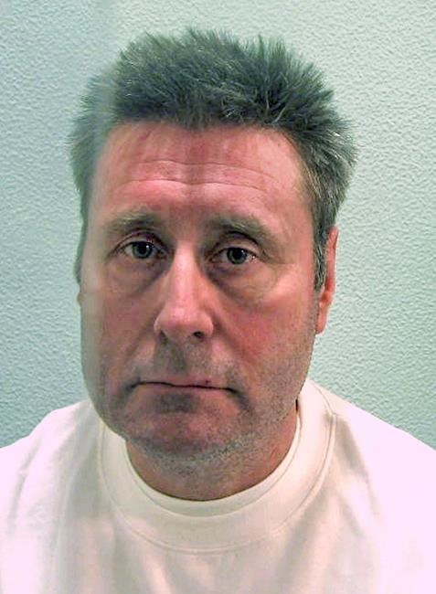 UK taxi rapist must remain in prison, parole board says | iNFOnews.ca UK taxi rapist must remain in prison, parole board says | iNFOnews.ca