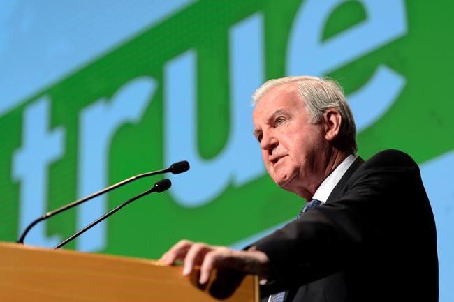 Investigation into Russian doping still splits sports world | iNFOnews.ca Investigation into Russian doping still splits sports world | iNFOnews.ca