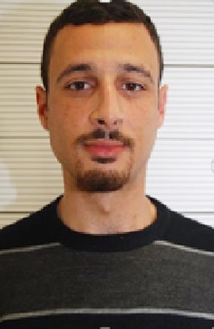 2 men who gave cash to Brussels suspect sentenced in Britain | iNFOnews.ca