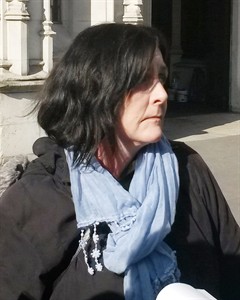 Court gives woman right to seek settlement years after she divorced man who became millionaire | iNFOnews.ca Court gives woman right to seek settlement years after she divorced man who became millionaire | iNFOnews.ca