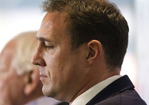 Wigan owner makes controversial comment about Jewish people while defending under-fire coach | iNFOnews.ca CP30789611