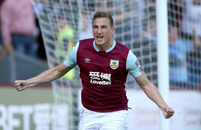 'It was breathtaking': Man City crushes Watford 8-0 in EPL | iNFOnews.ca