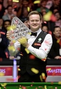 Cue the Olympics: Snooker, billiards join squash in lobbying for inclusion in 2020 Games | iNFOnews.ca Cue the Olympics: Snooker, billiards join squash in lobbying for inclusion in 2020 Games | iNFOnews.ca