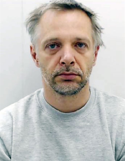 Husband of pianist Natalia Strelchenko jailed for her murder | iNFOnews.ca