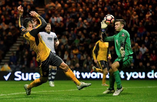 Rooney equals record as United beats Reading 4-0 in FA Cup | iNFOnews.ca Rooney equals record as United beats Reading 4-0 in FA Cup | iNFOnews.ca