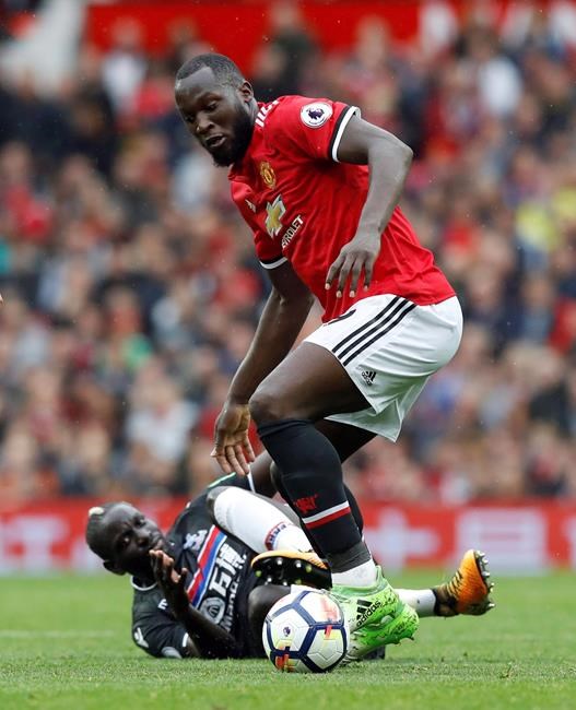 De Bruyne takes down former club Chelsea; Kane scores again | iNFOnews.ca De Bruyne takes down former club Chelsea; Kane scores again | iNFOnews.ca