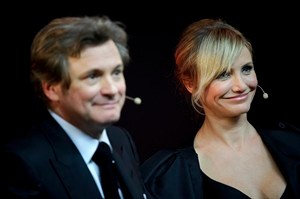 CP20698549