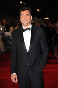 As a Bond villain, Javier Bardem gives 'Skyfall' a jolt of humanity | iNFOnews.ca