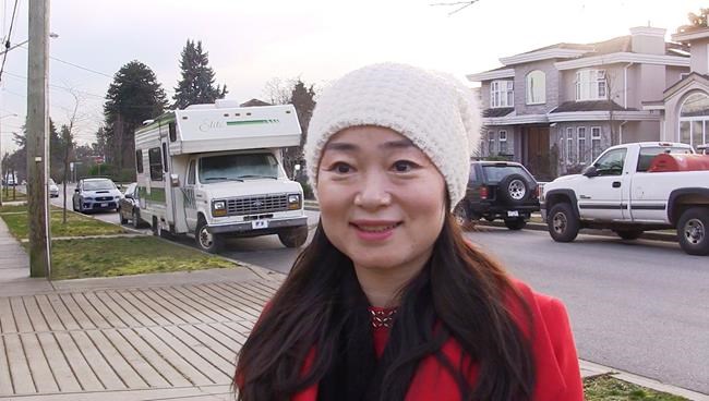 Byelection turmoil: Liberal quits after singling out Jagmeet Singh as Indian | iNFOnews.ca