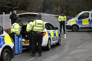CP22607307