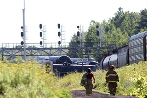 CP29085440
