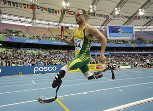 CP30355267
