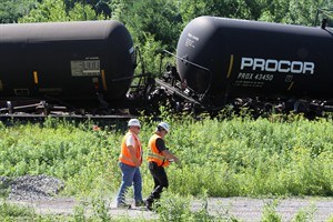 CP29097457