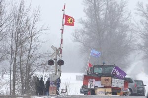 CP29668828