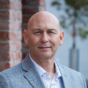 Kamloops debt will reach new heights next council term | iNFOnews.ca Kamloops debt will reach new heights next council term | iNFOnews.ca