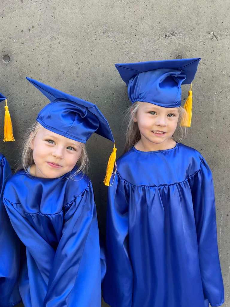 Little Miracles Preschool Makes the Community the Classroom | iNFOnews.ca