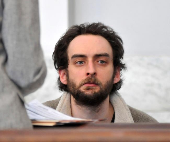 Man sentenced for posting online threat against Obama | iNFOnews.ca